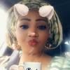 youmasoukouna87